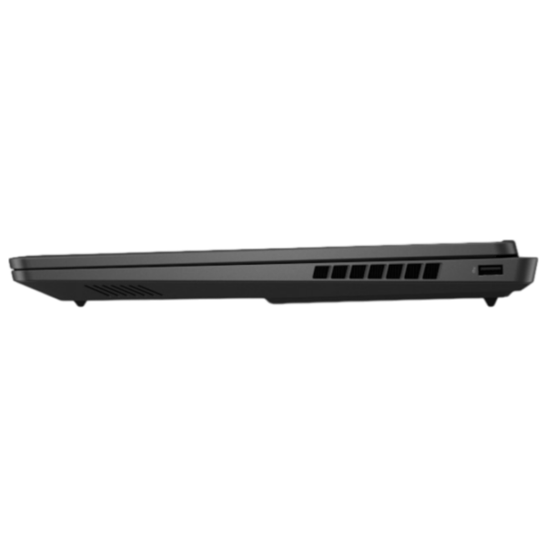 Ноутбук HP Omen Gaming 16 16-am0046ci Тень Черный 16" | 16 ГБ | 1 ТБ | Intel Core i7 14650HX | GeForce RTX 5060 8 ГБ photo 5