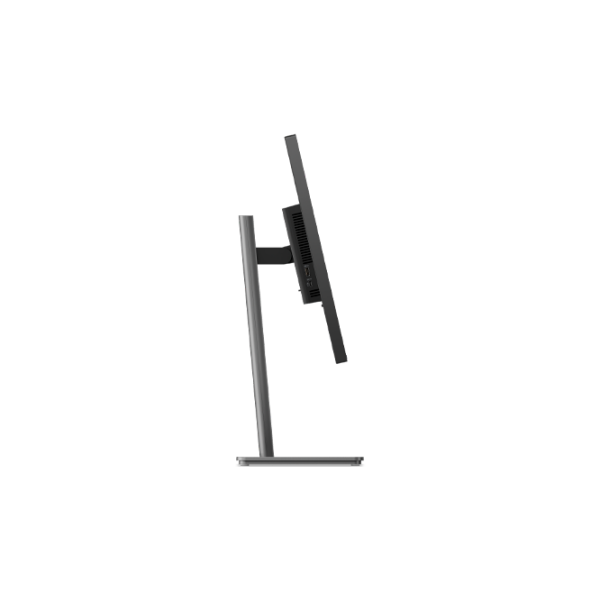 Монитор Lenovo ThinkVision P27Q-40 Черный 27" 2K IPS WLED photo 4