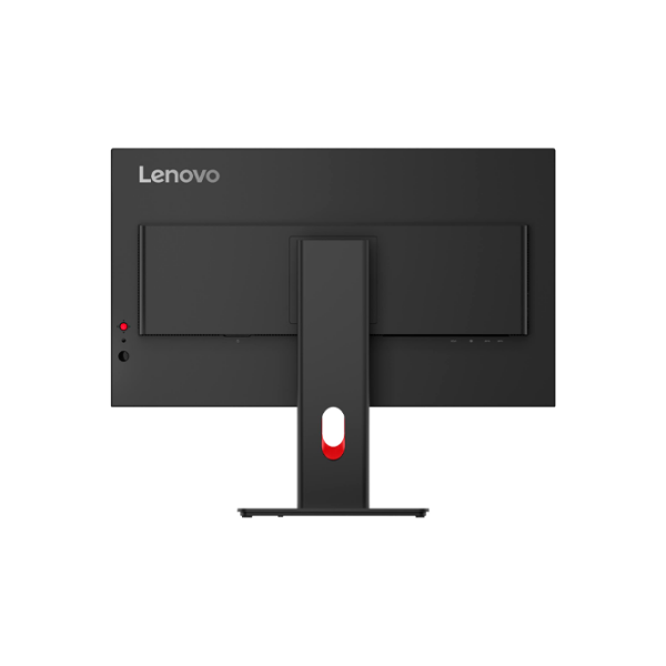 Монитор Lenovo ThinkVision T27Q-40 Черный 27" 2K IPS WLED photo 6