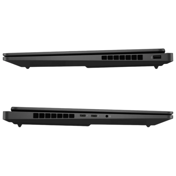 Laptop HP Omen Max 6-ah0023ci Shadow Black 16" | 32 GB | 1 TB | Intel Core Ultra 9 275HX | GeForce RTX 5080 16 GB photo 4