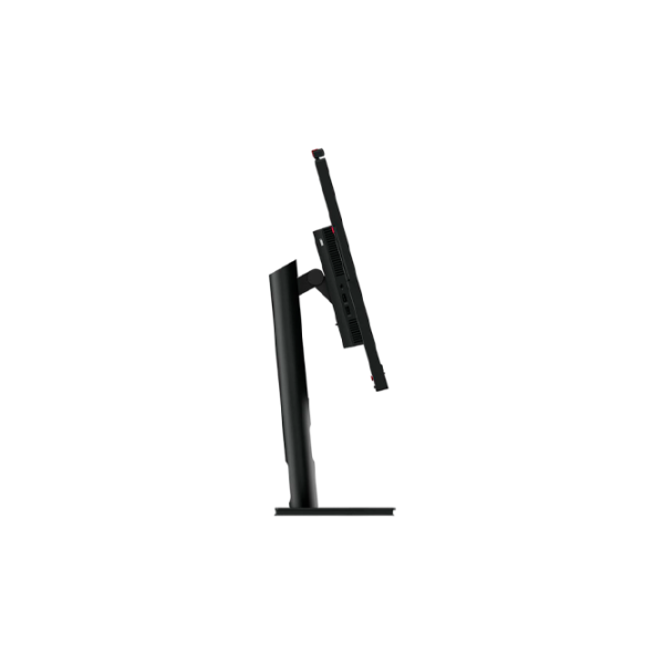 Монитор Lenovo ThinkVision T27hv-30 Черный 27" 2K IPS WLED photo 3