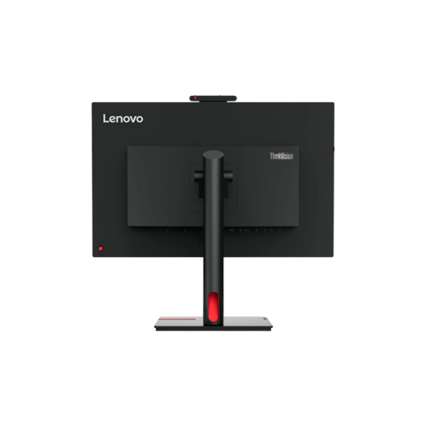 Монитор Lenovo ThinkVision T27hv-30 Черный 27" 2K IPS WLED photo 6