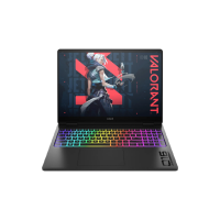 Laptop HP Omen Max 6-ah0023ci Shadow Black 16" | 32 GB | 1 TB | Intel Core Ultra 9 275HX | GeForce RTX 5080 16 GB