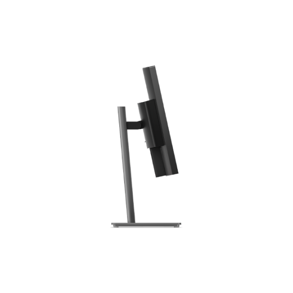 Монитор Lenovo ThinkVision P34WD-40 Черный 34" WQHD IPS WLED photo 4