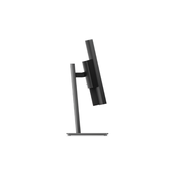 Монитор Lenovo ThinkVision P34WD-40 Черный 34" WQHD IPS WLED photo 4