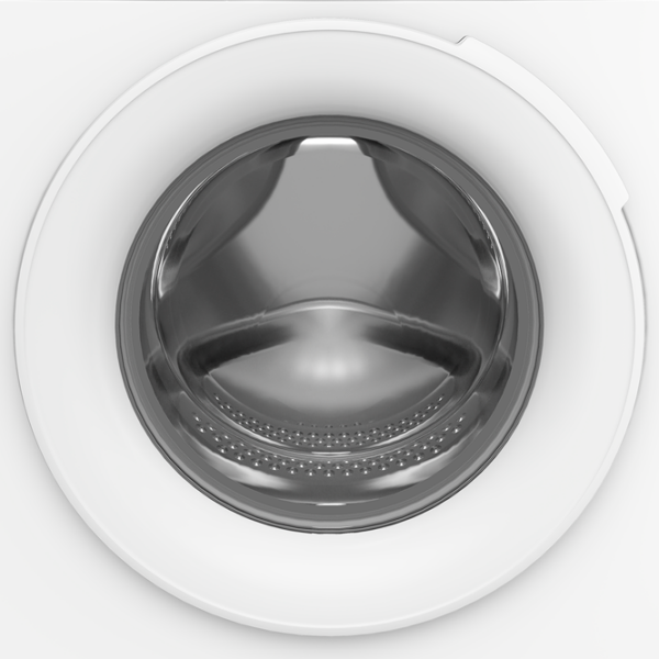 Стиральная машина Beko BM3WFSU37013WW Белый 7 кг, 1000 об/мин, A photo 8