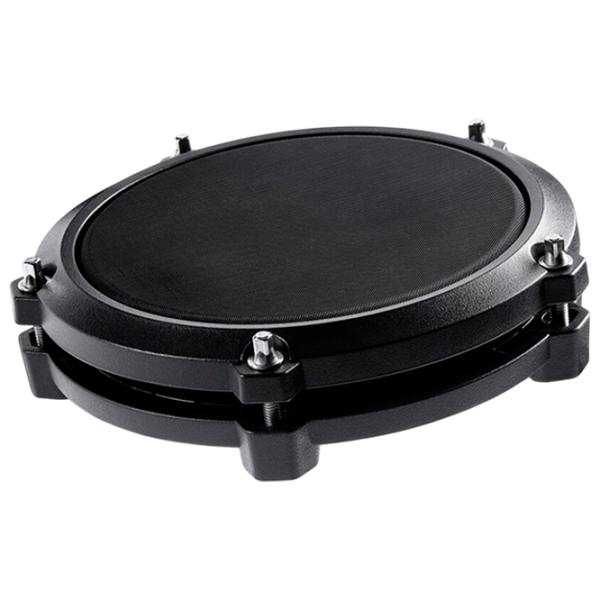 Tobe electronice Alesis Debut Kit  /  photo 4