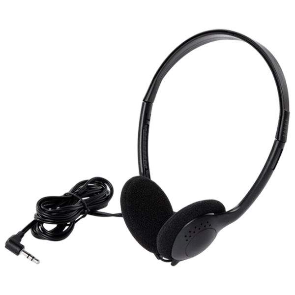 Tobe electronice Alesis Debut Kit  /  photo 7
