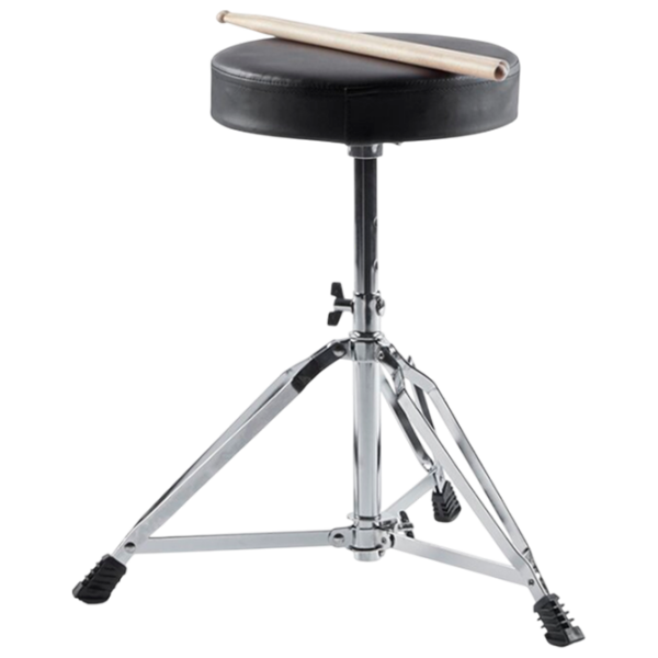 Tobe electronice Alesis Debut Kit  /  photo 10