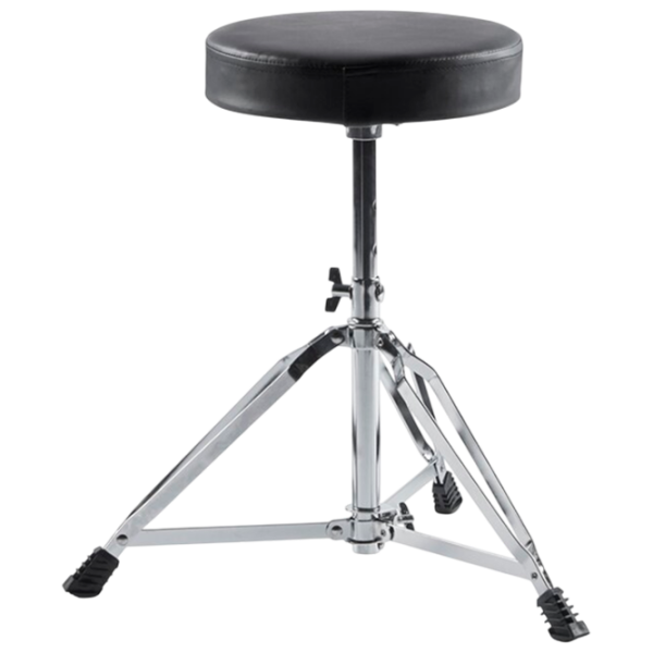 Tobe electronice Alesis Debut Kit  /  photo 11
