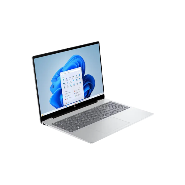 Ноутбук HP OmniBook 7 16-ay0005ci Glacier Серебряный 16" | 32 ГБ | 1 ТБ | Intel Core 7 255H | VGA Встроенная photo 3