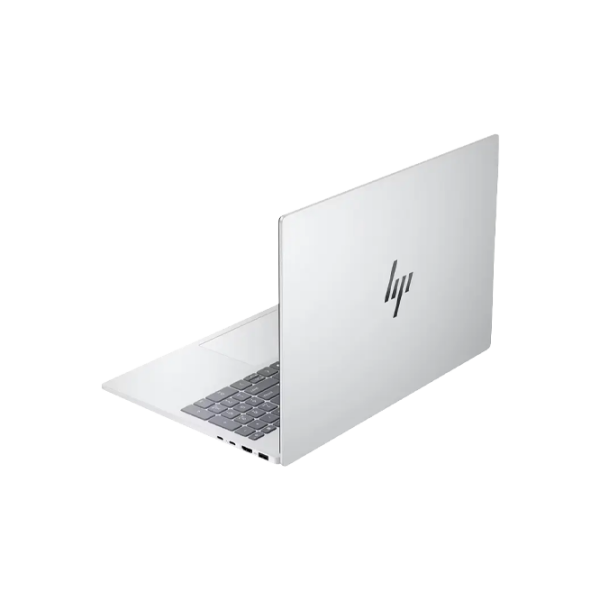 Ноутбук HP OmniBook 7 16-ay0005ci Glacier Серебряный 16" | 32 ГБ | 1 ТБ | Intel Core 7 255H | VGA Встроенная photo 4