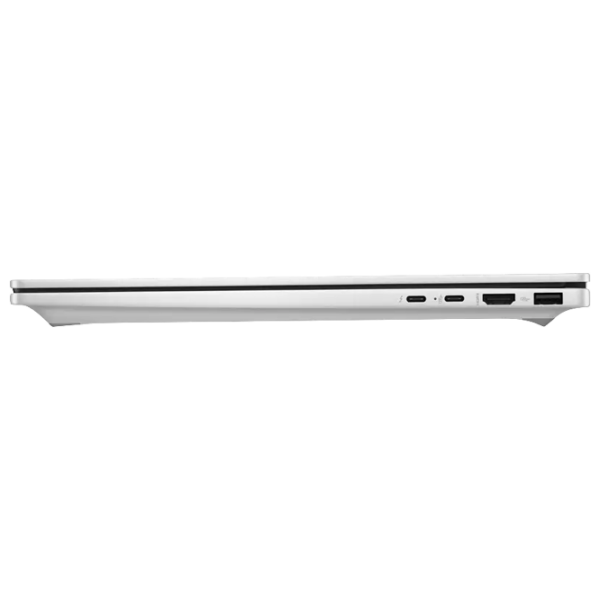 Ноутбук HP OmniBook 7 16-ay0005ci Glacier Серебряный 16" | 32 ГБ | 1 ТБ | Intel Core 7 255H | VGA Встроенная photo 5