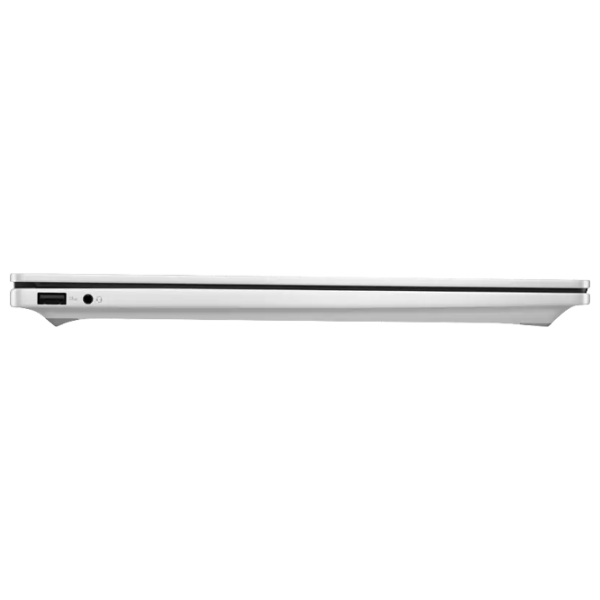 Ноутбук HP OmniBook 7 16-ay0005ci Glacier Серебряный 16" | 32 ГБ | 1 ТБ | Intel Core 7 255H | VGA Встроенная photo 6