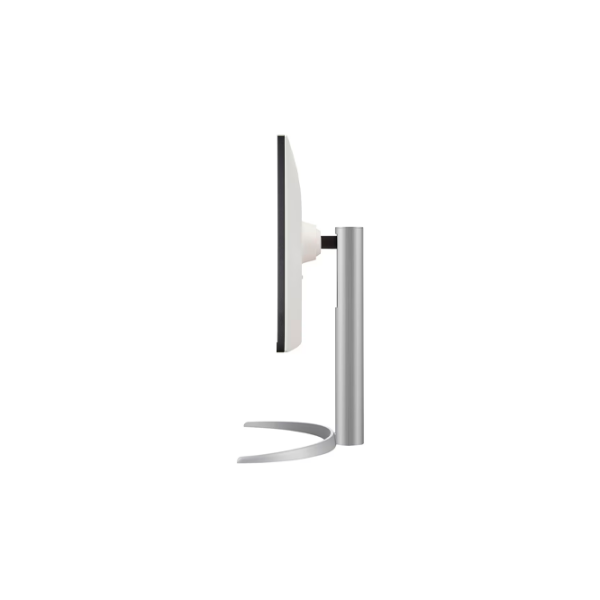 Монитор LG 27UP850K-W Белый 27" 4K IPS WLED photo 5