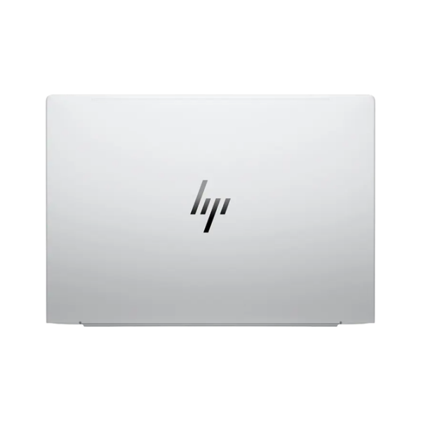 Laptop HP EliteBook 8 G1i EB8G1i16 Glacier Silver 16" | 32 GB | 1 TB | Intel Core Ultra 7 258V | VGA Integrată photo 2