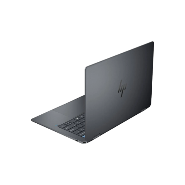 Laptop HP OmniBook Ultra Flip 14-fh0003c Eclipse Gray 14" | 32 GB | 1 TB | Intel Core Ultra 7 258V | VGA Integrată photo 7