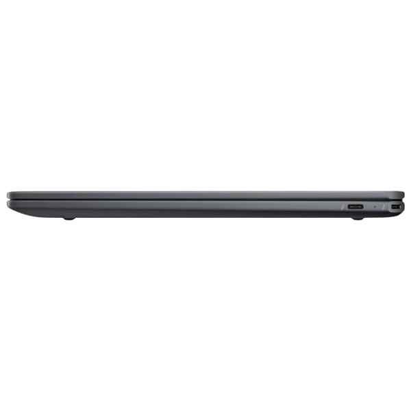 Laptop HP OmniBook Ultra Flip 14-fh0003c Eclipse Gray 14" | 32 GB | 1 TB | Intel Core Ultra 7 258V | VGA Integrată photo 8