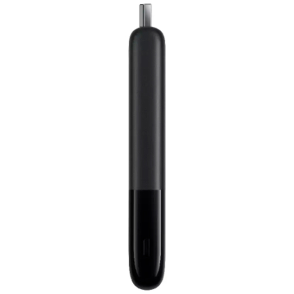 Media player Xiaomi Mi TV Stick 4K (2rd Gen) Black  photo 2