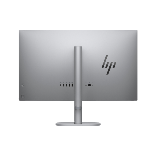 Моноблок HP OmniStudio X 27-cs0000t Серебряный 27" Full HD IPS Intel Core Ultra 5 125H 16 ГБ 1 ТБ  photo 6