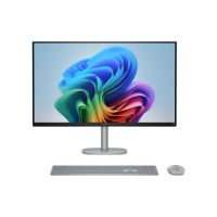 Моноблок HP OmniStudio X NG AI 32-cs0000t Серебряный 31.5" 4K IPS Intel Core Ultra 5 226V 16 ГБ 1 ТБ 