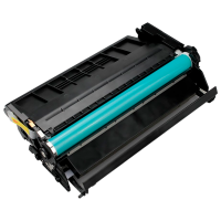 Cartuş Canon CRG057H/CF259X Compatible 