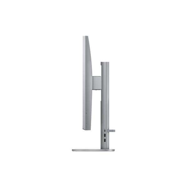 All-in-One PC HP OmniStudio X NG AI 32-cs0000t Silver 31.5" 4K IPS Intel Core Ultra 7 258V 32 GB 1 TB  photo 5