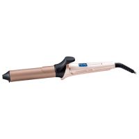Ondulator de păr Remington CI9132 Gold 