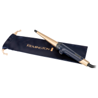 Ondulator de păr Remington CI5805 Black 