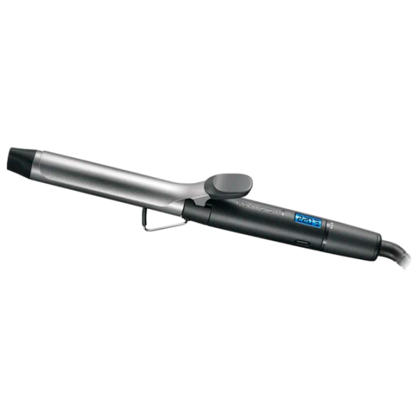 Ondulator de păr Remington CI6525 Black  photo 1