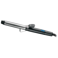 Ondulator de păr Remington CI6525 Black 