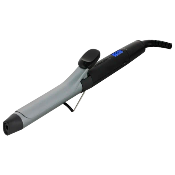 Ondulator de păr Remington CI6525 Black  photo 2