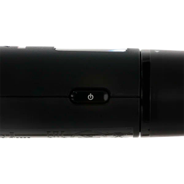 Ondulator de păr Remington CI6525 Black  photo 3