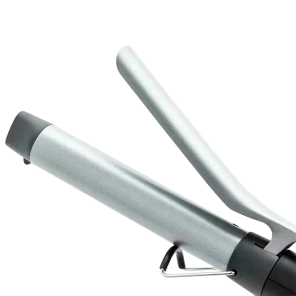 Ondulator de păr Remington CI6525 Black  photo 7