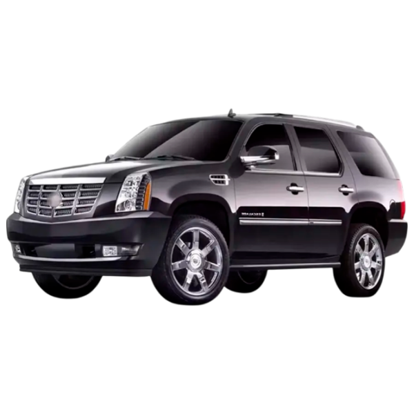 Машинка ChiToys Cadillac Escalade 65562
Серый
Черный  photo 1