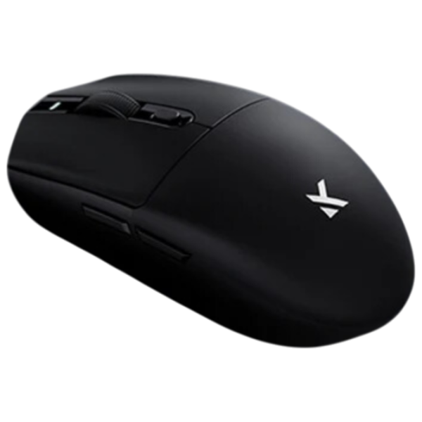 Мышь Mchose G3 Ultra Черный Беспроводные / 26000 dpi photo 3