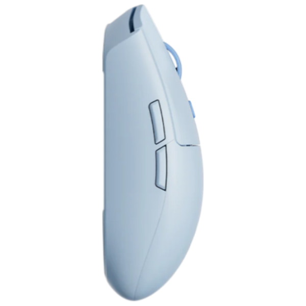 Мышь Mchose G3 Ultra Синий Беспроводные / 26000 dpi photo 2