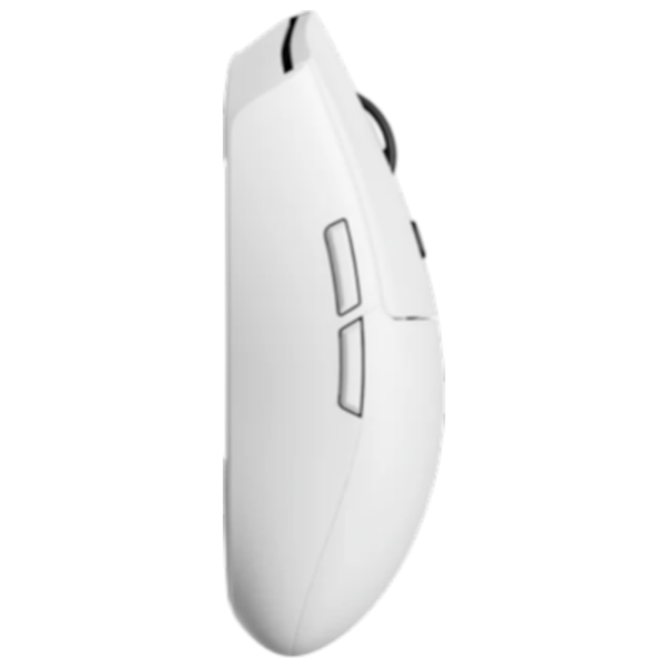Мышь Mchose G3 Ultra Белый Беспроводные / 26000 dpi photo 2