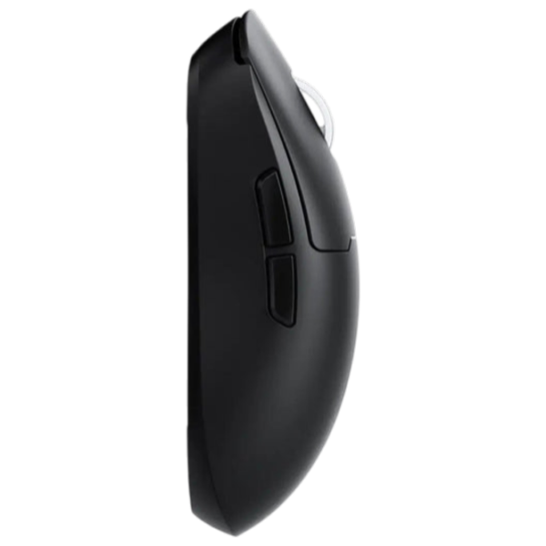 Mouse Mchose A5 Ultra Black Fără fir / 26000 dpi photo 2