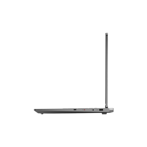 Laptop Lenovo LOQ 3MRK Luna Gray 17.3" | 24 GB | 1 TB | Intel Core i7 14700HX | GeForce RTX 5060 8 GB photo 11