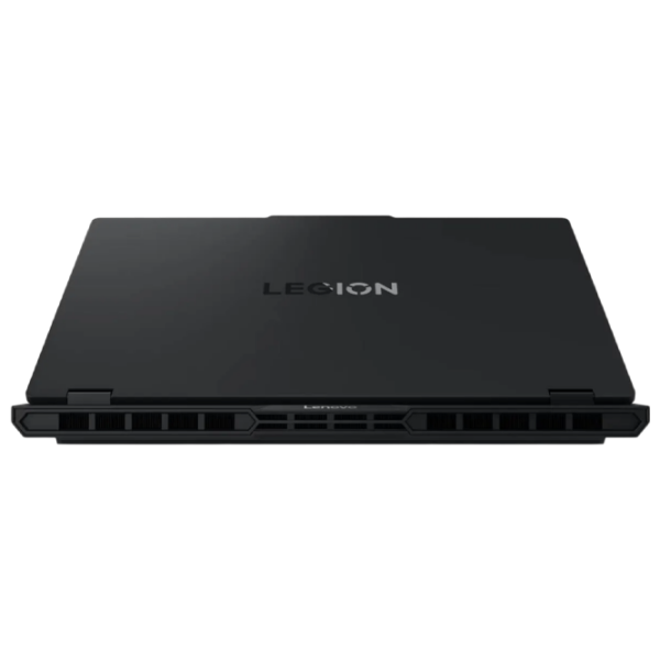 Ноутбук Lenovo Legion Pro 5 1JRK Eclipse Черный 16" | 32 ГБ | 1 ТБ | Intel Core i7 14650HX | GeForce RTX 5050 8 ГБ photo 7