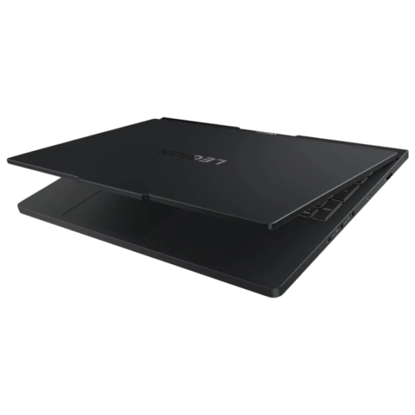 Ноутбук Lenovo Legion Pro 5 1JRK Eclipse Черный 16" | 32 ГБ | 1 ТБ | Intel Core i7 14650HX | GeForce RTX 5050 8 ГБ photo 8