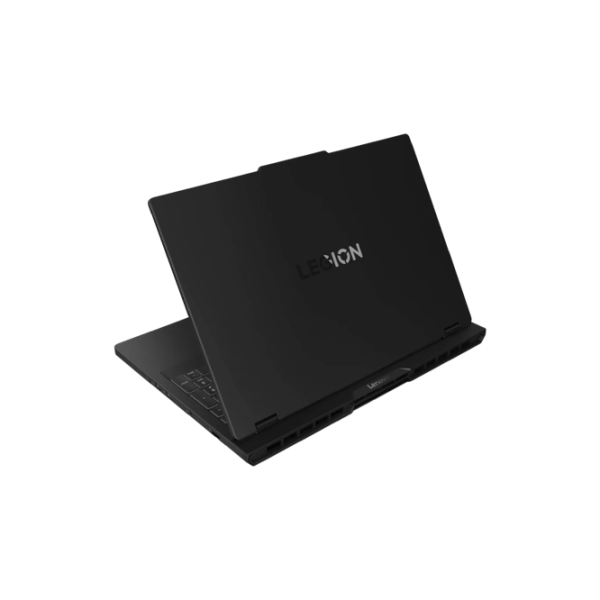 Ноутбук Lenovo Legion Pro 5 1JRK Eclipse Черный 16" | 32 ГБ | 1 ТБ | Intel Core i7 14650HX | GeForce RTX 5050 8 ГБ photo 9