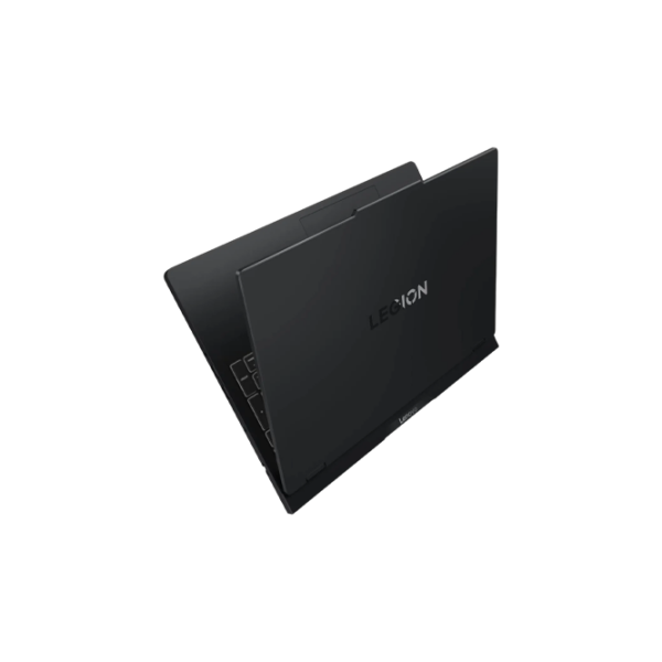 Ноутбук Lenovo Legion Pro 5 1JRK Eclipse Черный 16" | 32 ГБ | 1 ТБ | Intel Core i7 14650HX | GeForce RTX 5050 8 ГБ photo 10