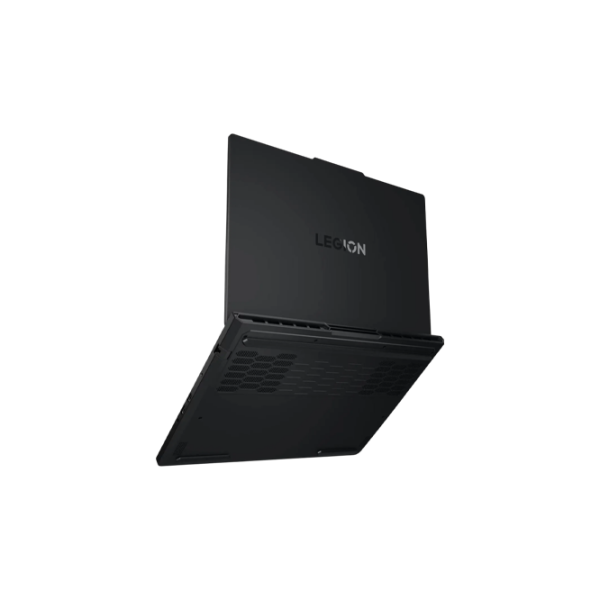 Ноутбук Lenovo Legion Pro 5 1JRK Eclipse Черный 16" | 32 ГБ | 1 ТБ | Intel Core i7 14650HX | GeForce RTX 5050 8 ГБ photo 11