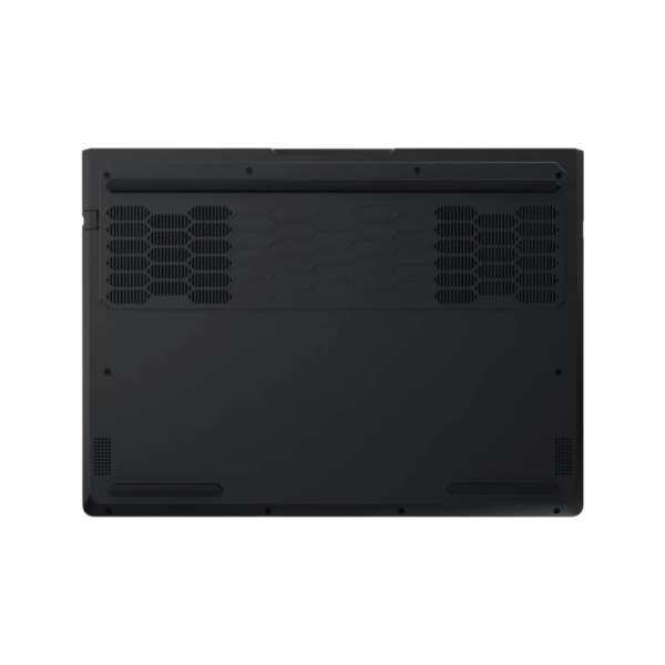 Ноутбук Lenovo Legion Pro 5 1JRK Eclipse Черный 16" | 32 ГБ | 1 ТБ | Intel Core i7 14650HX | GeForce RTX 5050 8 ГБ photo 14