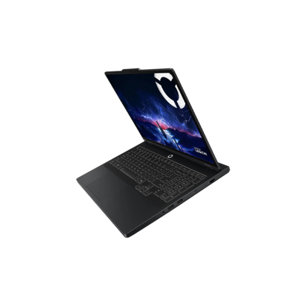 Ноутбук Lenovo Legion Pro 5 1JRK Eclipse Черный 16" | 32 ГБ | 1 ТБ | Intel Core i7 14650HX | GeForce RTX 5050 8 ГБ photo 15