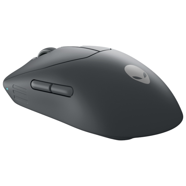 Mouse Dell Alienware Pro Dark Side Fără fir / 26000 dpi photo 2