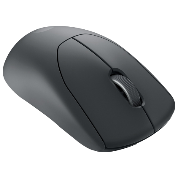 Mouse Dell Alienware Pro Dark Side Fără fir / 26000 dpi photo 3