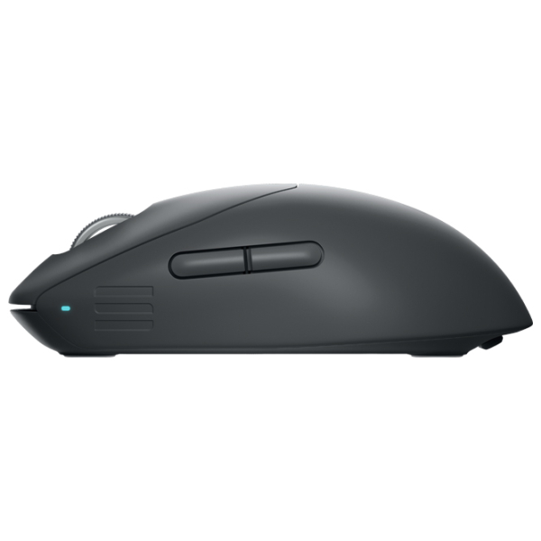 Mouse Dell Alienware Pro Dark Side Fără fir / 26000 dpi photo 4